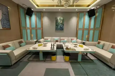 南昌夜场招聘,南昌KTV招聘信息,共创美好未来,夜店团队欢迎你