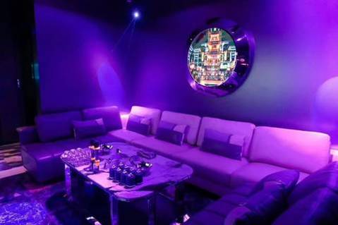 嘉峪关夜场招聘,嘉峪关酒水促销招聘,梦想正在召唤,夜店等你奋进