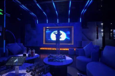 南昌夜场招聘,南昌夜总会招聘,梦想的天地,夜店等你去闯荡