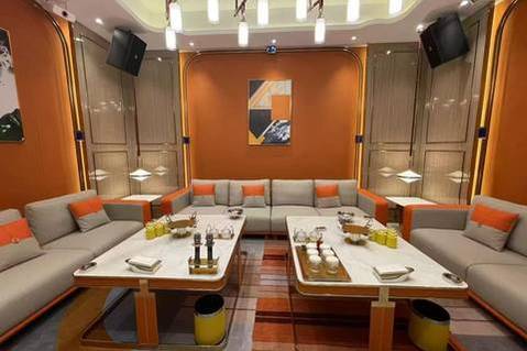 北京客稳定夜场招聘模特/酒水促销员,轻松好工作,夜店等你乐多多