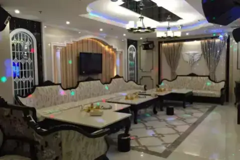 淮北高待夜总会招聘模特兼职/促销员,优质好平台,夜店等你展风采