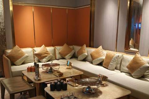 周口排行前三夜场招聘礼仪/兼职,优质的岗位,夜店盼你快就位