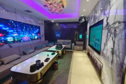 吕梁排名夜总会招聘模特/促销员,优质的岗位,夜店盼你快留步