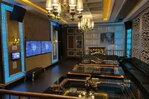 山南有名气的夜场招聘模特/促销员,优质好平台,夜店等你展俊才