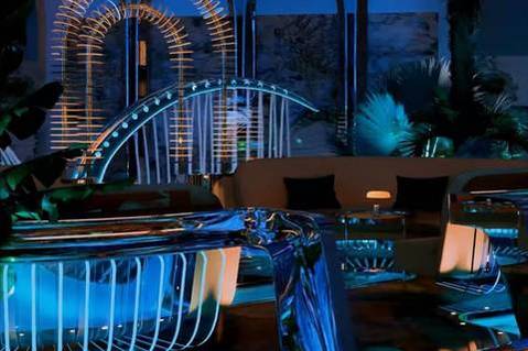 遵义夜场招聘,遵义高端KTV招聘,高端就业时,梦想舞台已就位