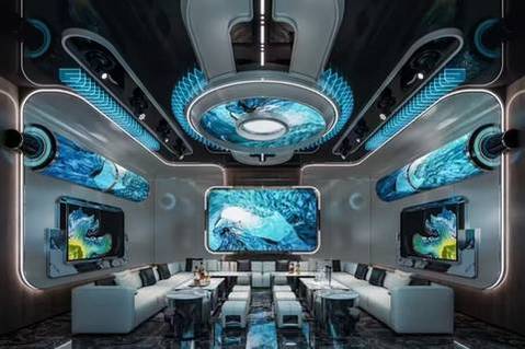 合肥夜总会招聘,合肥礼仪招聘,兼职多选择,多店长期在招聘