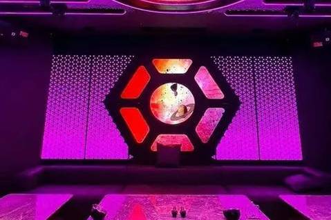 合肥夜场KTV招聘模特/促销员,商务素场雅,期待你加入