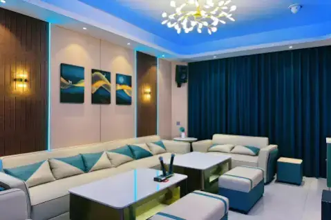 昆明夜场酒水促销员招聘,告别失业恼,拥抱职场貌