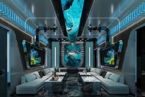 驻马店高端夜场诚聘礼仪模特,逐梦不孤单,团队伴你行