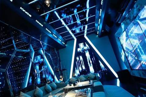 上海夜场招聘模特日结,赚钱轻松,高端待遇全包