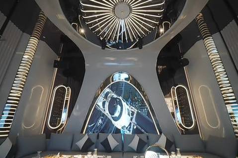 北京夜场招聘兼职信息,品质会所,诚聘酒水之星