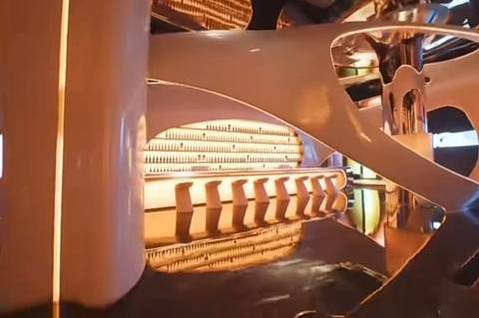 北京夜总会招聘公主模特面试通过住宿问题解决