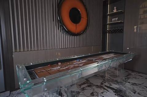 海口夜场招聘模特,安心入职,拥抱职场美好