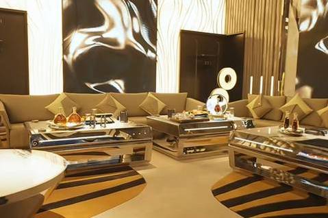 海口高档KTV招聘模特,生意稳定每天高薪稳拿