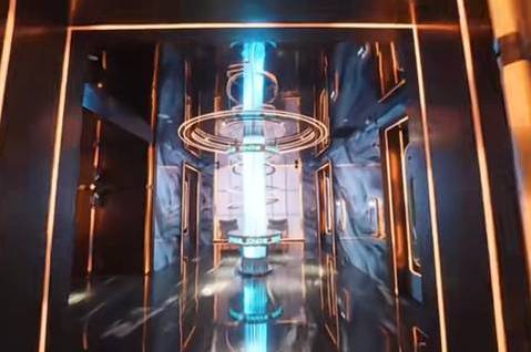 海口夜总会招聘公主模特告别失业就业机会在握