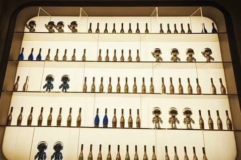 三亚KTV招聘礼仪,诚信招聘无套路真诚待