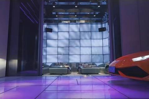 三亚夜场招聘兼职模特,力推人才交流,供需两旺