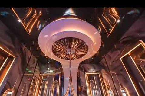 三亚夜总会招聘服务员商务素场模特促销员招募