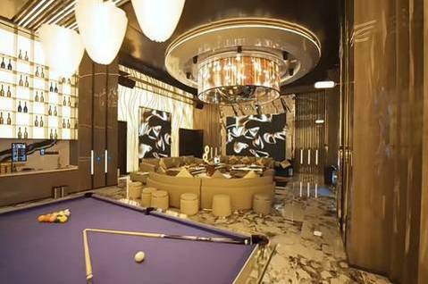 宁波夜场招聘信息,高端会所再聘,酒水之星