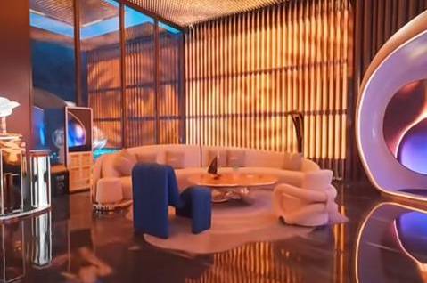 宁波KTV招聘模特日结,本地直招零费轻松入职