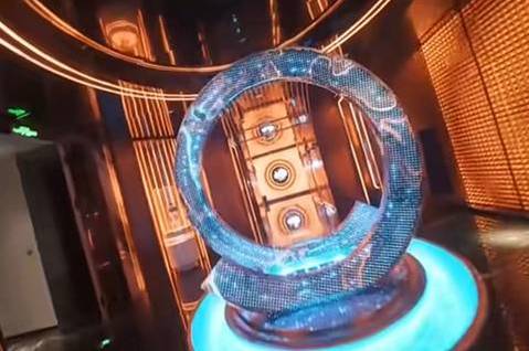 宁波夜总会招聘兼职礼仪无卡无压轻松上班快乐干