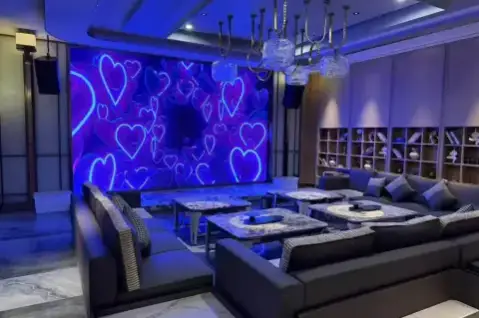 深圳夜场招聘公主模特,优秀模特,期待你的加入