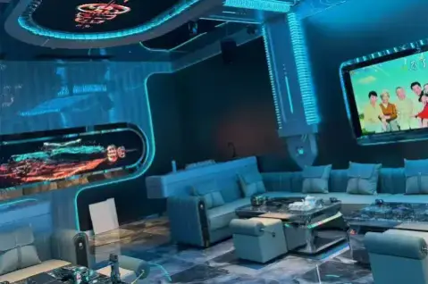 深圳夜场KTV招聘越努力越幸运请相信