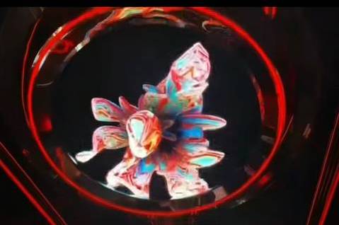 厦门罗曼地夜场招聘兼职,实力团队助,高薪梦想实现