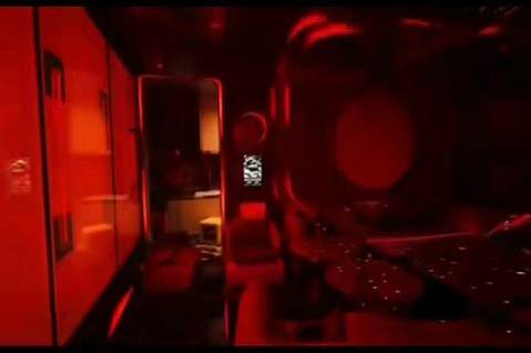 厦门罗曼地KTV招聘兼职模特,提供住宿即日上岗无忧