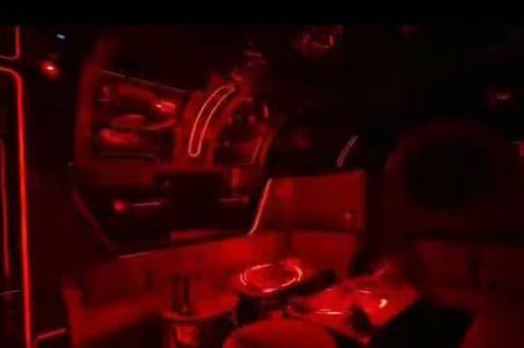 厦门罗曼地夜场招聘酒水促销员上班自由兼职随心选择