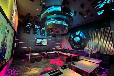 鄂州夜场KTV招聘,高端场地盼卓越人才加入