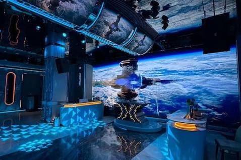 吴忠夜场招聘酒水促销员专注高端场卓越人才速来