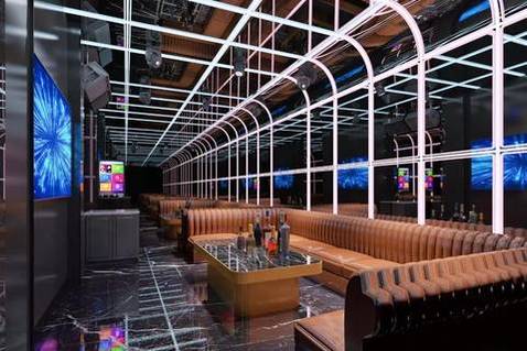 杭州会所KTV招聘模特促销员创业新时代就业优酬芳华