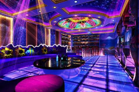 赣州夜场招聘,赣州夜总会招聘,公司优待多多夜岗盼你到