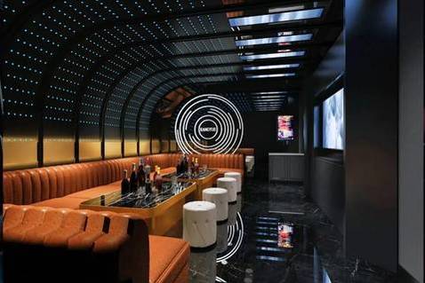 白山商务夜总会急招选择我们准没错,携手共谱新篇章