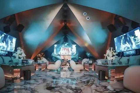 亳州商务KTV招聘礼仪模特技能培训常开展,助力成长提能力