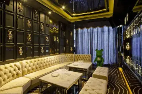 厦门KTV招聘,厦门夜场新店开业,交通便利通勤畅,省时省力更高效