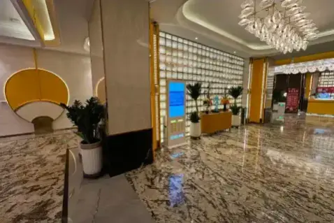 长沙夜总会招聘,长沙KTV排行榜,技能培训常开展,助力成长提能力