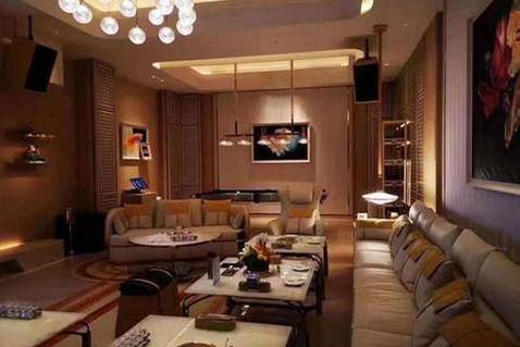 上海夜场招聘,上海夜班排行榜,团队协作氛围好,共同进步创佳绩