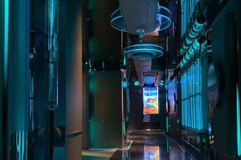 义乌夜总会招聘,义乌KTV排行榜,业绩达标奖丰厚,激励奋进攀高峰