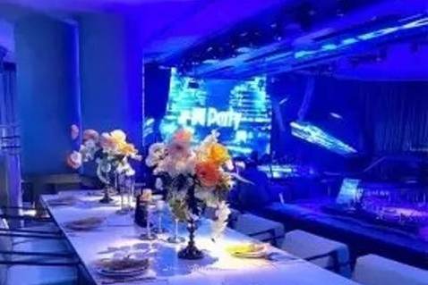 阜新夜场招聘酒水人员,阜新高端夜店聘,空房补贴保上岗