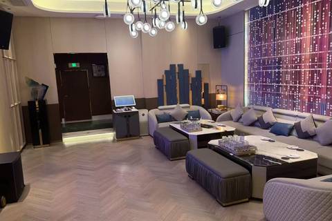 上海夜总会招聘,上海夜店排行,求职圆梦创辉煌,时代唤才共奋进