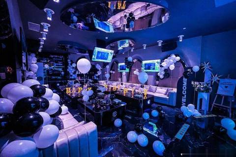 福州夜总会招聘青春女生,努力铸就幸运路,未来由您来定义