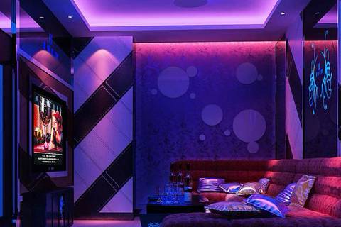 福州夜总会招聘,福州钻石年代KTV,八店任选服务周,低槛上班无压力