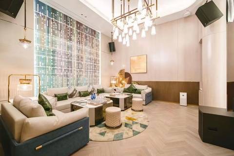 西安KTV招聘礼仪模特,团队招聘高颜值,优秀模特享灵活