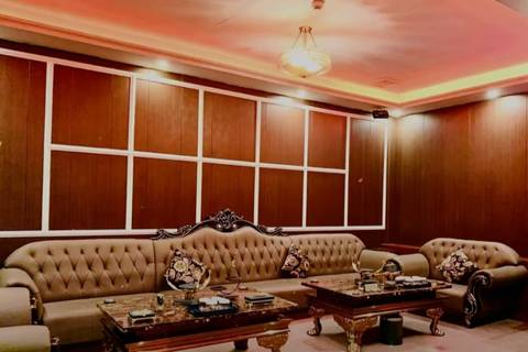 西安夜总会招聘,西安DJ公主招聘,求职旺季诚相邀,共赴致富锦绣路