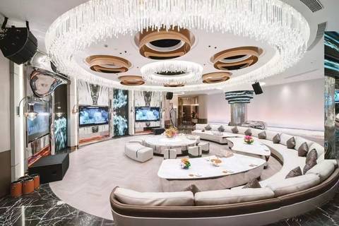 北京夜总会招聘,北京礼宾员招聘,全城缺人盼您至,汇聚精英赢高薪