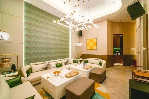 海口夜场招聘,海口兼职招聘,青春无悔选我们,共赢未来创佳绩