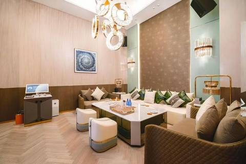 三亚夜总会招聘,三亚KTV排名,灵活上班团队聘,本地直招零费用