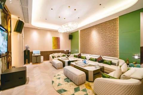 宁波KTV招聘,宁波夜店排行,福利丰厚任您挑,零费直招无押金